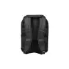 Targus TSB913AP-70 City Smart 15.6-inch Professional Black BackPack-2