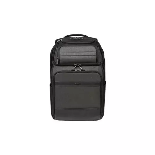 Targus TSB913AP-70 City Smart 15.6-inch Professional Black BackPack