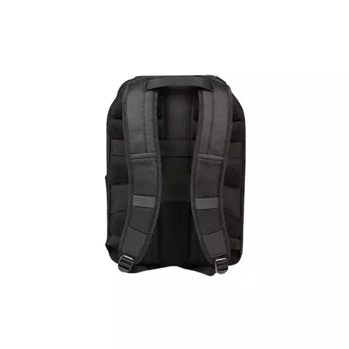 Targus TSB913AP-70 City Smart 15.6-inch Professional Black BackPack-gallery-2