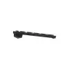 Targus AKB862AP Bluetooth Multi-Device Compact Black Keyboard-3