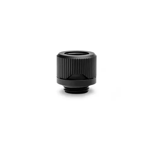 EKWB EK-Quantum Torque HDC 12 (Black)