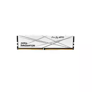 AITC Kingsman INNOVATOR DDR4 16GB 3200MHz Gaming Desktop RAM