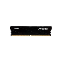 AITC Master 16GB DDR5 6000MHz CL38 Gaming Desktop RAM With Heatsink