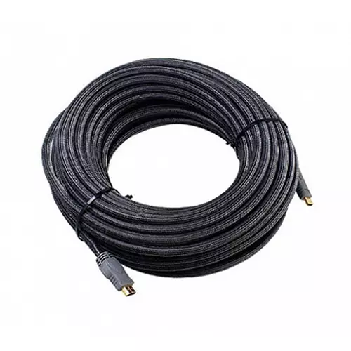 DTECH DT-6640C Chip 40Meter Hdmi Cable