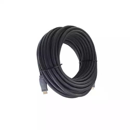 DTECH DT-6625C 25 Meter Hdmi Cable