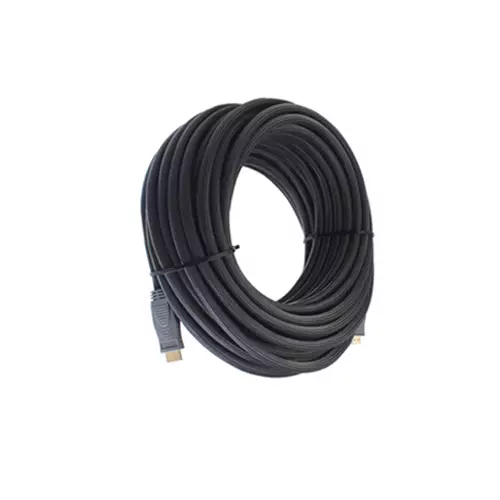 DTECH DT-6625C 25 Meter Hdmi Cable