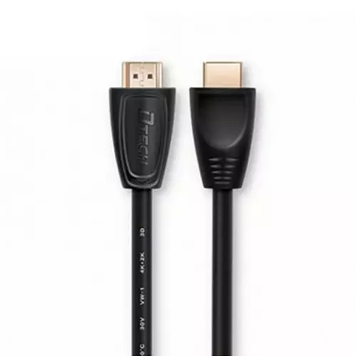 DTECH DT-H010 20Meter HDMI TO HDMI CABLE-gallery-1