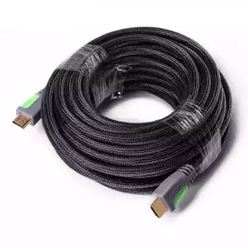 DTECH DT-H6610 10 Meter HDMI Cable