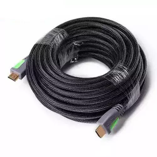 DTECH DT-H6610 10 Meter HDMI Cable