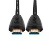 DTECH DT-H003 19+1 Pure Copper 1.5 Meter HDMI Cable-1