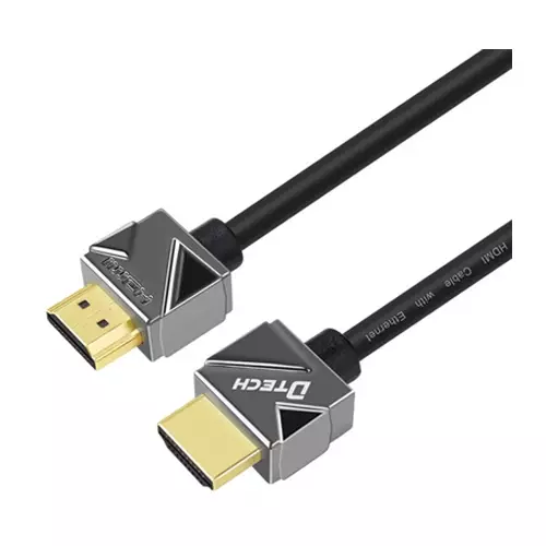 DTECH DT-H201 3M METER HDMI CABLE