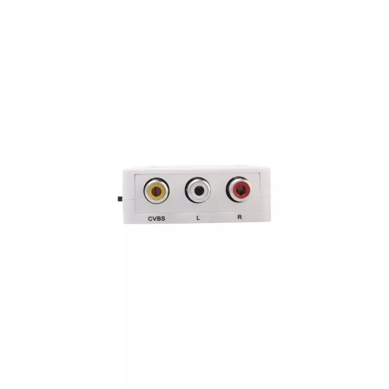 DTECH DT-6518 AV TO HDMI CONVERTER-1