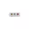 DTECH DT-6518 AV TO HDMI CONVERTER-1