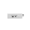 DTECH DT-6518 AV TO HDMI CONVERTER-2