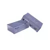 DTECH DT-7252 1 TO 2 250MHZ VGA SPLITTER-1