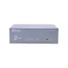 DTECH DT-7252 1 TO 2 250MHZ VGA SPLITTER-2