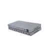 DTECH DT-7148 4K 1 TO 8 HDMI SPLITTER-1