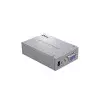 DTECH DT-7045 VGA TO DVI HD 1080P CONVERTERS-1