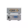 DTECH DT-7045 VGA TO DVI HD 1080P CONVERTERS-2