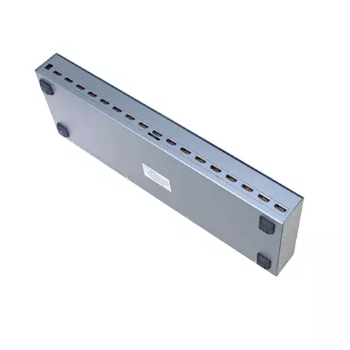 DTECH DT-7416 4K 1 TO 16 HDMI SPLITTER-gallery-2