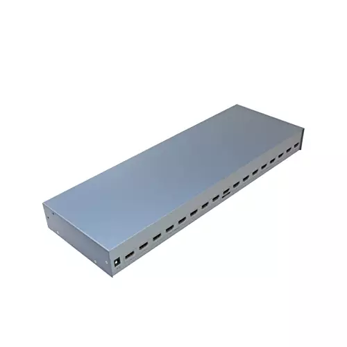 DTECH DT-7416 4K 1 TO 16 HDMI SPLITTER-gallery-3