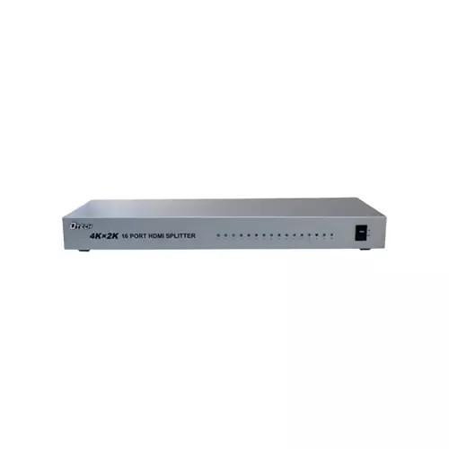 DTECH DT-7416 4K 1 TO 16 HDMI SPLITTER-1