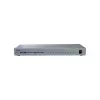DTECH DT-7416 4K 1 TO 16 HDMI SPLITTER-1