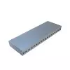 DTECH DT-7416 4K 1 TO 16 HDMI SPLITTER-3