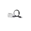 DTECH DT-6510 USB 2.0 TO VGA CONVERTER-1