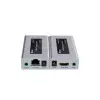 DTECH DT-7009CI HDMI 50M WITH IR EXTENDER-1