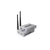 DTECH DT-7060S HDMI H.264 WIRELESS 50M EXTENDER-1