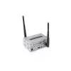 DTECH DT-7060S HDMI H.264 WIRELESS 50M EXTENDER-2