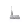 DTECH DT-7060S HDMI H.264 WIRELESS 50M EXTENDER-3