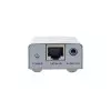 DTECH DT-7020 VGA 100M OVER CAT5 EXTENDER-1
