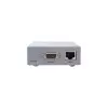 DTECH DT-7020 VGA 100M OVER CAT5 EXTENDER-2