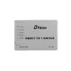 Dtech DT-7021 5 TO 1 HDMI Switch-1