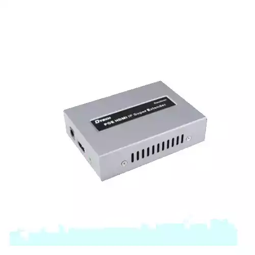 DTECH DT-7043R 120M HDMI EXTENDER