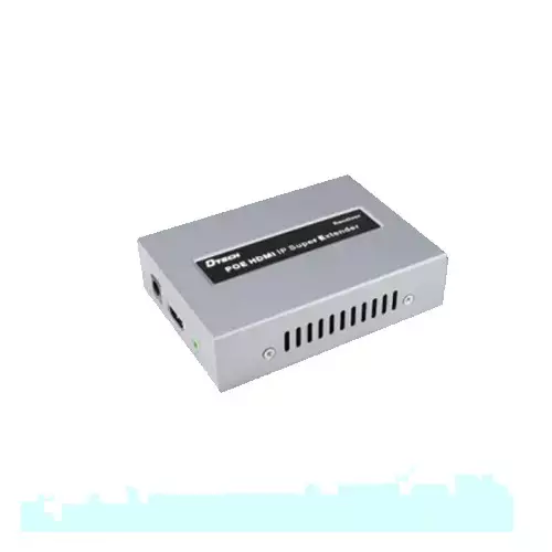 DTECH DT-7043R 120M HDMI EXTENDER