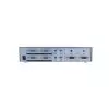 Dtech DT-7026 4 To 2 500mhz VGA Matrix Switch-2