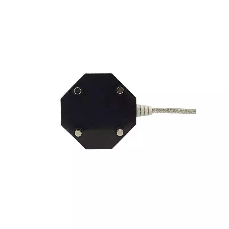 Dtech DT-3013 USB 2.0 4 Port HUB-6