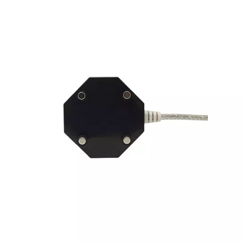 Dtech DT-3013 USB 2.0 4 Port HUB-7