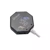 Dtech DT-3013 USB 2.0 4 Port HUB-2