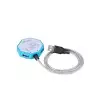 Dtech DT-3013 USB 2.0 4 Port HUB-5