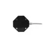 Dtech DT-3013 USB 2.0 4 Port HUB-6