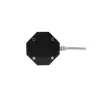 Dtech DT-3013 USB 2.0 4 Port HUB-7