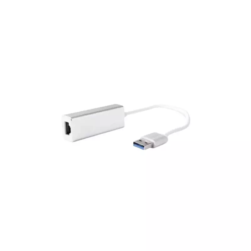 Dtech RJ45 USB Gigabit Ethernet Network Adapter-gallery-1