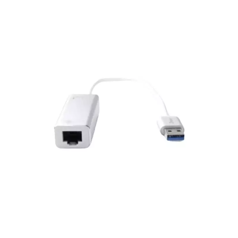 Dtech RJ45 USB Gigabit Ethernet Network Adapter-gallery-2