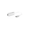 Dtech RJ45 USB Gigabit Ethernet Network Adapter-1