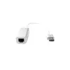 Dtech RJ45 USB Gigabit Ethernet Network Adapter-2