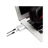 Dtech DT 6006 USB Audio Sound Card Adapter-1
